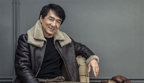 成龍|成龍 Jackie Chan